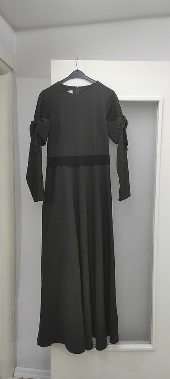 Zara Marka temsilidir 
