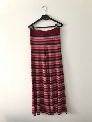 ZARA ALT