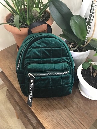 BERSHKAAA