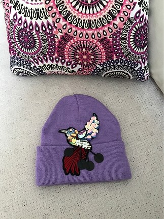Şapkaaa