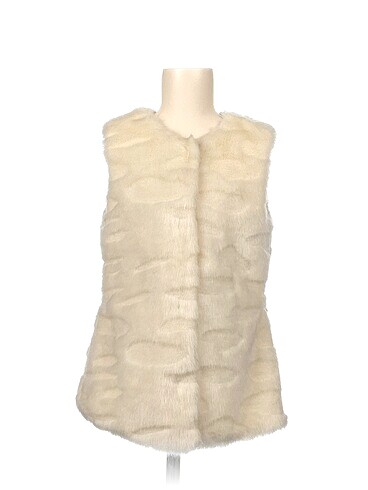 Benetton Yelek %70 İndirimli.