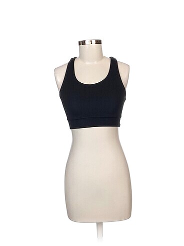 Vintage Love Mini Üst %70 İndirimli.