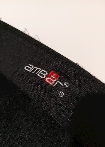 Mini Volanlı Etek - Görsel 3