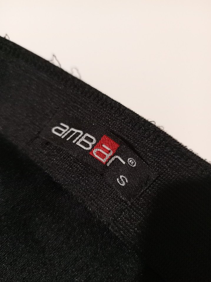 Mini Volanlı Etek - Görsel 3