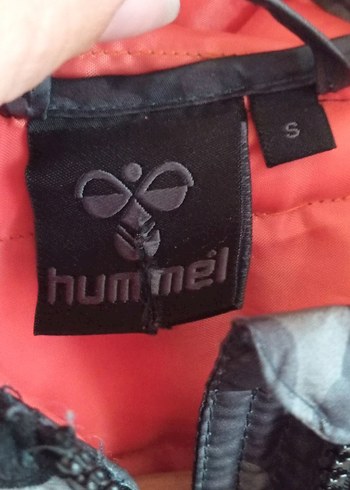 Kadın Rüzgarlık/ Mont - Görsel 3