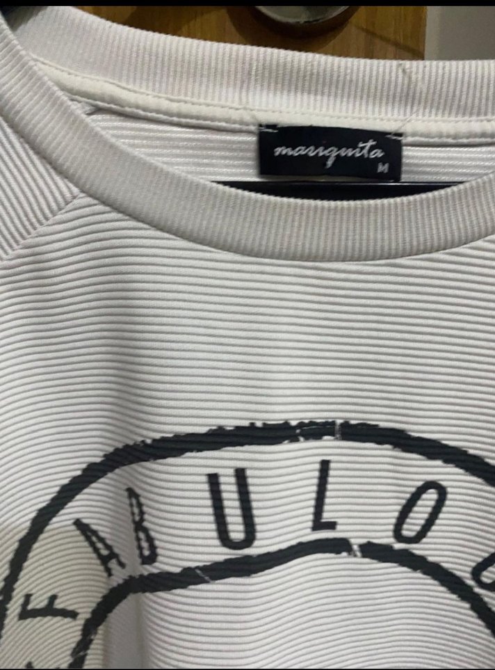 Kadın Sweatshirt - Görsel 3