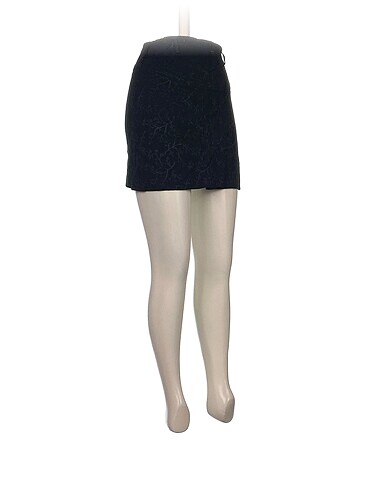 Adil Işık Mini Etek %70 İndirimli. - Görsel 2