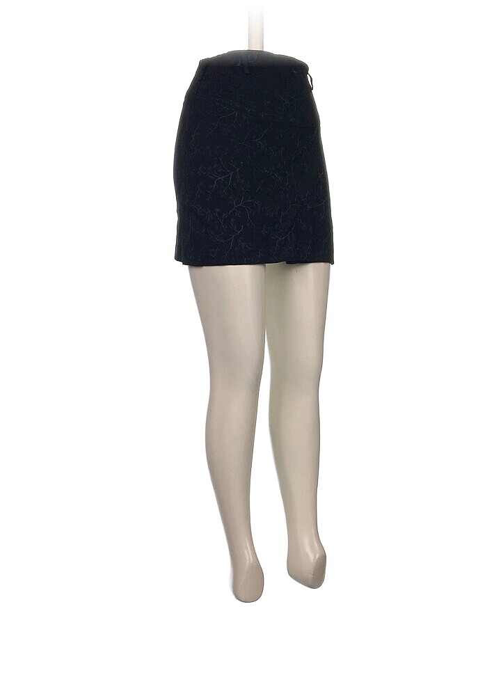 Adil Işık Mini Etek %70 İndirimli. - Görsel 2