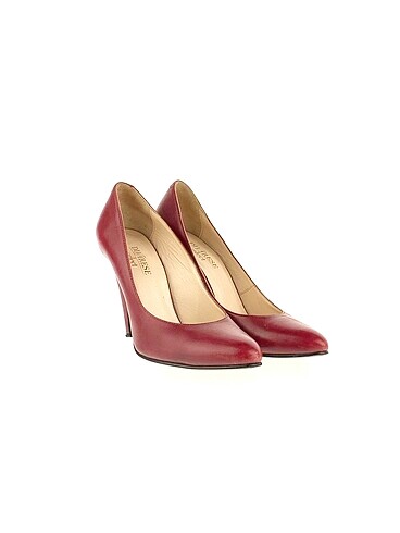 Divarese Divarese Stiletto %70 İndirimli.