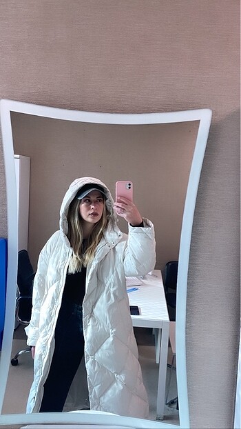 Zara mont