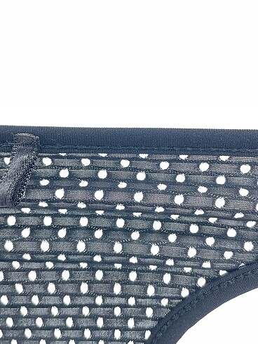 Koton Mini Üst %70 İndirimli. - Görsel 4