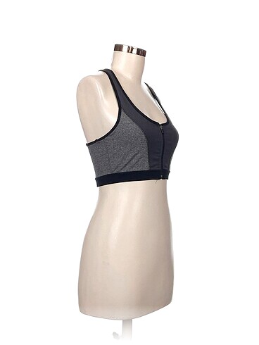 Koton Mini Üst %70 İndirimli. - Görsel 2