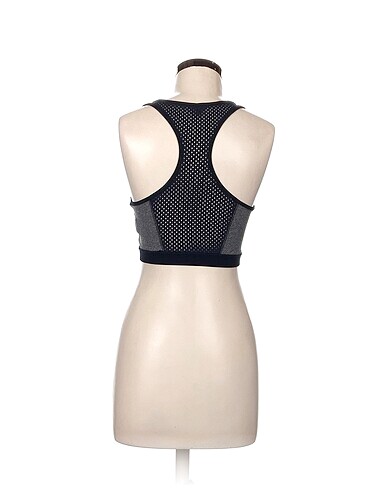 Koton Mini Üst %70 İndirimli. - Görsel 3