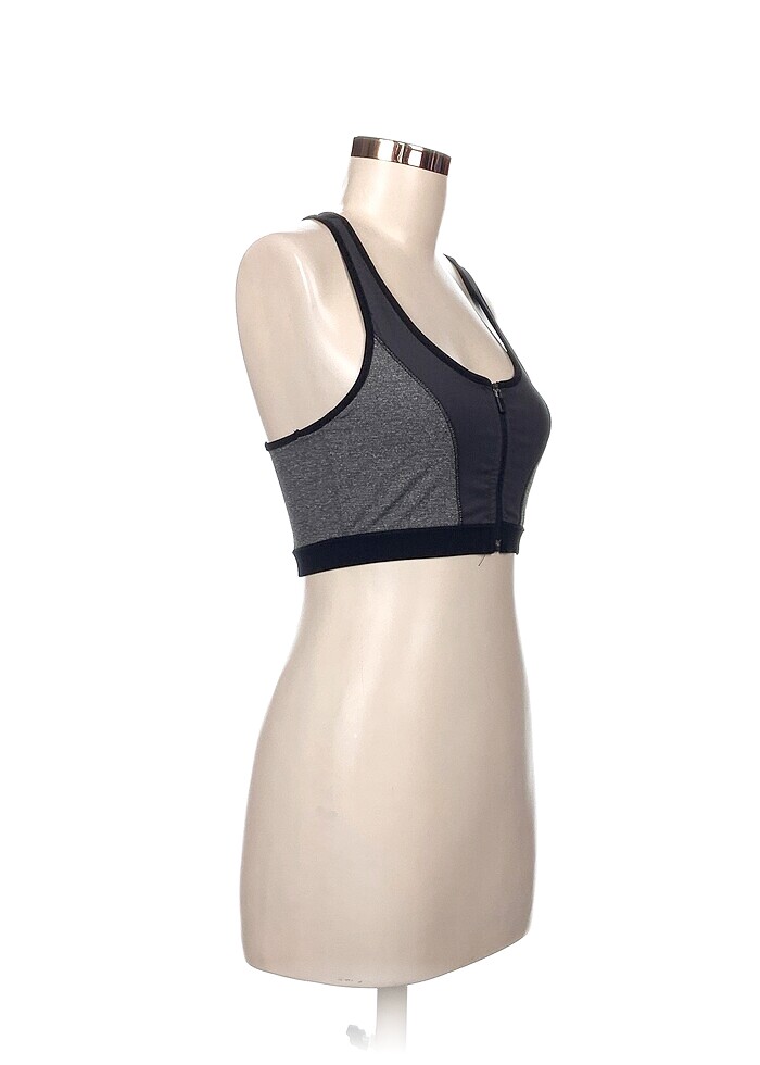 Koton Mini Üst %70 İndirimli. - Görsel 2