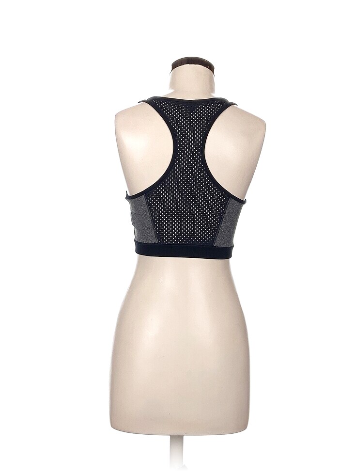 Koton Mini Üst %70 İndirimli. - Görsel 3