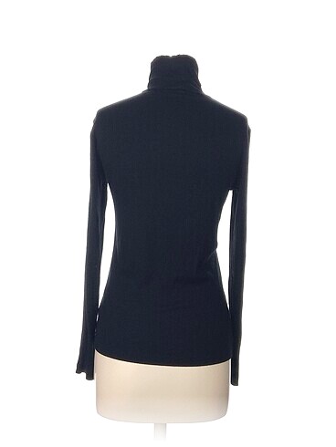 s Beden H&M Kazak / Triko %70 İndirimli.