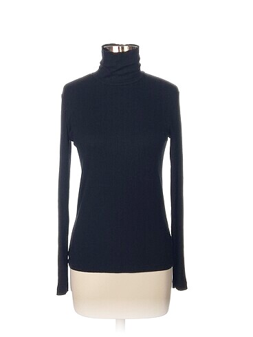 H&M Kazak / Triko %70 İndirimli.