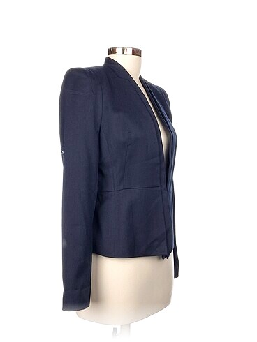 ipekyol ipekyol Blazer %70 İndirimli.