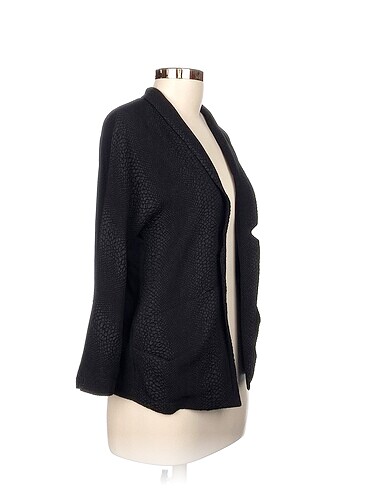 Vero Moda Vero Moda Deri Ceket %70 İndirimli.