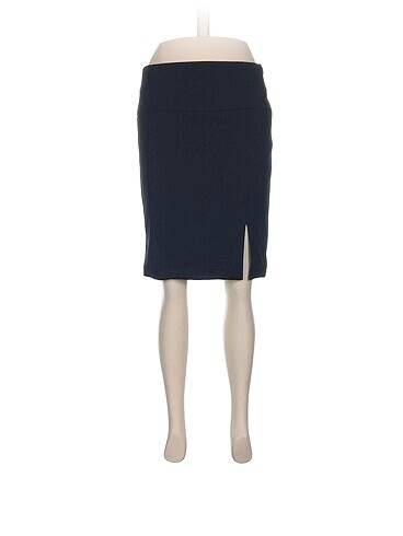 Massimo Dutti Mini Etek %70 İndirimli.
