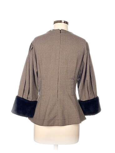 s Beden Zara Bluz %70 İndirimli.