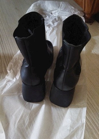 Zara Bershka bot