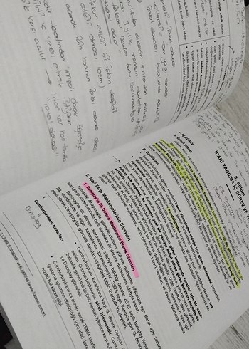 İdari Yargılama Hukuku Kitabı - Themis 2025 - Görsel 3