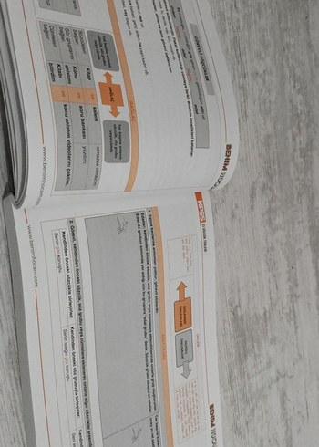 2024 KPSS Türkçe Ders Notları Kitabı - Görsel 3