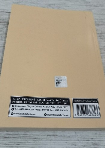 Medenî Usul Hukuku 2. Bası - Adalet Meslek Yüksekokulu - Görsel 2