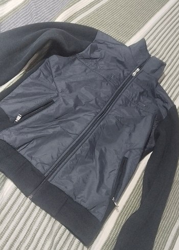 Diğer Standart Beden