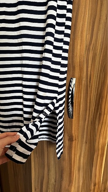 Diğer Zebra elbise