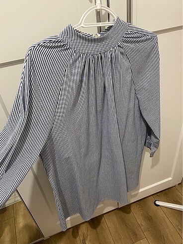 Tunik