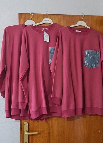 Tunik penye