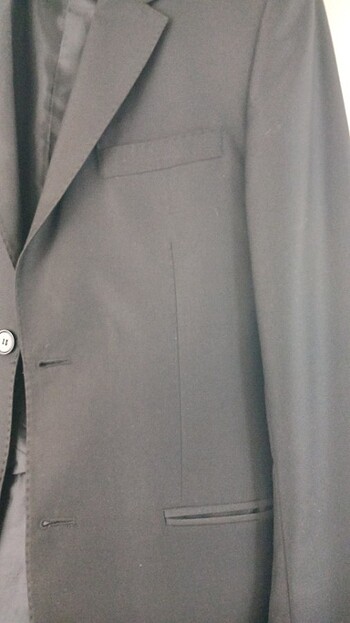 Collezione Ceket