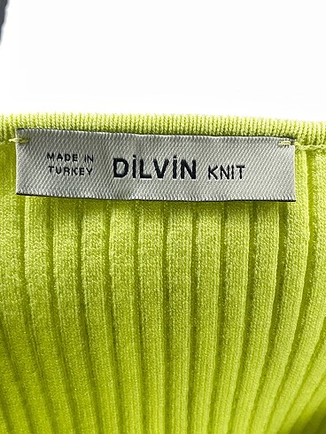 Dilvin Mini Üst %70 İndirimli. - Görsel 4