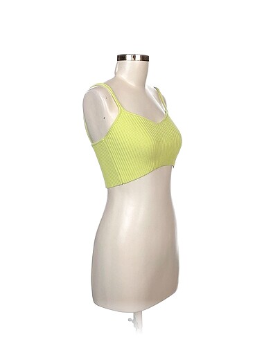 Dilvin Mini Üst %70 İndirimli. - Görsel 2