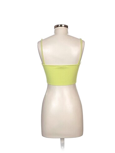 Dilvin Mini Üst %70 İndirimli. - Görsel 3