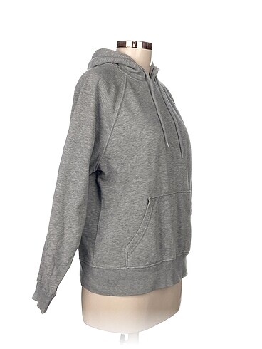 H&M H&M Sweatshirt %70 İndirimli.