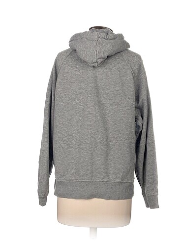xs Beden H&M Sweatshirt %70 İndirimli.