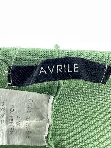 Vintage Love Mini Üst %70 İndirimli. - Görsel 4