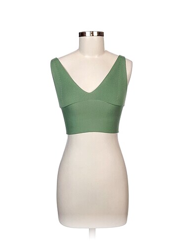 Vintage Love universal