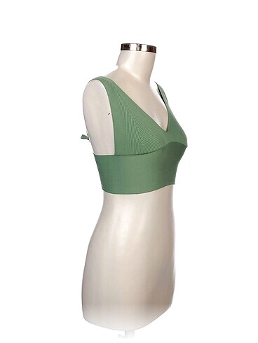 Vintage Love Mini Üst %70 İndirimli. - Görsel 2