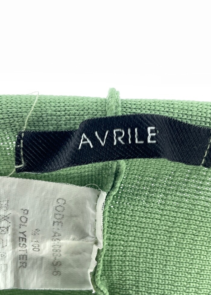 Vintage Love Mini Üst %70 İndirimli. - Görsel 4