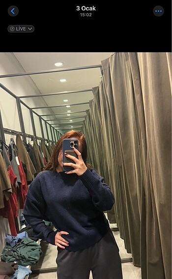 Zara kazak
