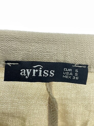 Vintage Love Düz Kesim %70 İndirimli. - Görsel 4