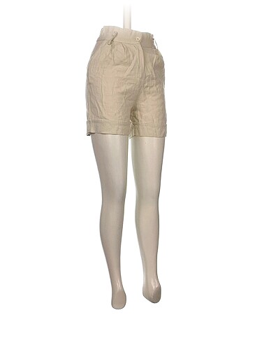 Vintage Love Düz Kesim %70 İndirimli. - Görsel 2