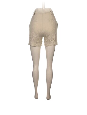 Vintage Love Düz Kesim %70 İndirimli. - Görsel 3