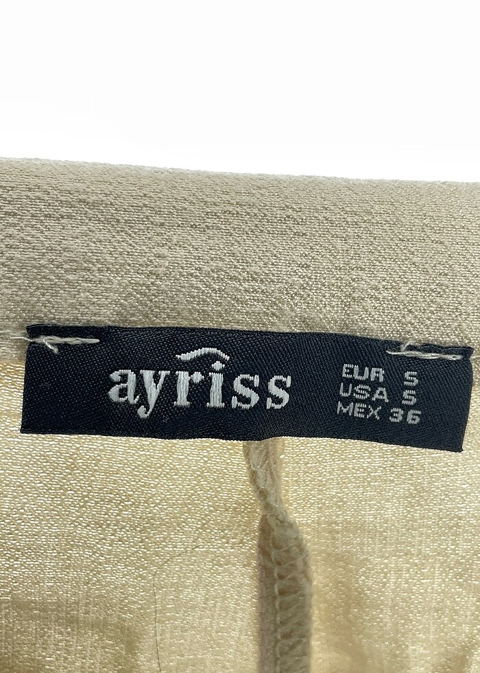 Vintage Love Düz Kesim %70 İndirimli. - Görsel 4