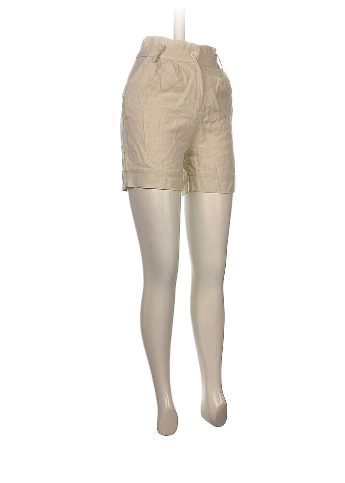 Vintage Love Düz Kesim %70 İndirimli. - Görsel 2