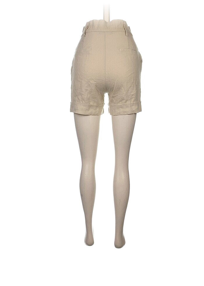 Vintage Love Düz Kesim %70 İndirimli. - Görsel 3